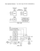 SYSTEM AND METHOD FOR SHARING A COMMUNICATIONS LINK BETWEEN MULTIPLE     COMMUNICATIONS PROTOCOLS diagram and image