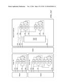 SYSTEM AND METHOD FOR SHARING A COMMUNICATIONS LINK BETWEEN MULTIPLE     COMMUNICATIONS PROTOCOLS diagram and image