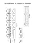 SYSTEM AND METHOD FOR SHARING A COMMUNICATIONS LINK BETWEEN MULTIPLE     COMMUNICATIONS PROTOCOLS diagram and image