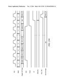 SYSTEM AND METHOD FOR SHARING A COMMUNICATIONS LINK BETWEEN MULTIPLE     COMMUNICATIONS PROTOCOLS diagram and image