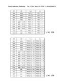 SYSTEM AND METHOD FOR SHARING A COMMUNICATIONS LINK BETWEEN MULTIPLE     COMMUNICATIONS PROTOCOLS diagram and image