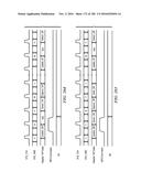 SYSTEM AND METHOD FOR SHARING A COMMUNICATIONS LINK BETWEEN MULTIPLE     COMMUNICATIONS PROTOCOLS diagram and image