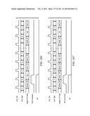 SYSTEM AND METHOD FOR SHARING A COMMUNICATIONS LINK BETWEEN MULTIPLE     COMMUNICATIONS PROTOCOLS diagram and image