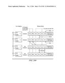 SYSTEM AND METHOD FOR SHARING A COMMUNICATIONS LINK BETWEEN MULTIPLE     COMMUNICATIONS PROTOCOLS diagram and image