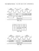 SYSTEM AND METHOD FOR SHARING A COMMUNICATIONS LINK BETWEEN MULTIPLE     COMMUNICATIONS PROTOCOLS diagram and image