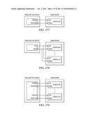 SYSTEM AND METHOD FOR SHARING A COMMUNICATIONS LINK BETWEEN MULTIPLE     COMMUNICATIONS PROTOCOLS diagram and image
