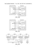 SYSTEM AND METHOD FOR SHARING A COMMUNICATIONS LINK BETWEEN MULTIPLE     COMMUNICATIONS PROTOCOLS diagram and image