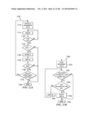 SYSTEM AND METHOD FOR SHARING A COMMUNICATIONS LINK BETWEEN MULTIPLE     COMMUNICATIONS PROTOCOLS diagram and image