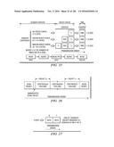 SYSTEM AND METHOD FOR SHARING A COMMUNICATIONS LINK BETWEEN MULTIPLE     COMMUNICATIONS PROTOCOLS diagram and image