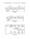 SYSTEM AND METHOD FOR SHARING A COMMUNICATIONS LINK BETWEEN MULTIPLE     COMMUNICATIONS PROTOCOLS diagram and image