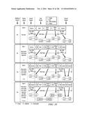 SYSTEM AND METHOD FOR SHARING A COMMUNICATIONS LINK BETWEEN MULTIPLE     COMMUNICATIONS PROTOCOLS diagram and image