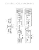 SYSTEM AND METHOD FOR SHARING A COMMUNICATIONS LINK BETWEEN MULTIPLE     COMMUNICATIONS PROTOCOLS diagram and image