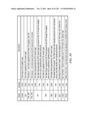 SYSTEM AND METHOD FOR SHARING A COMMUNICATIONS LINK BETWEEN MULTIPLE     COMMUNICATIONS PROTOCOLS diagram and image