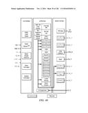 SYSTEM AND METHOD FOR SHARING A COMMUNICATIONS LINK BETWEEN MULTIPLE     COMMUNICATIONS PROTOCOLS diagram and image