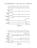 SYSTEM AND METHOD FOR SHARING A COMMUNICATIONS LINK BETWEEN MULTIPLE     COMMUNICATIONS PROTOCOLS diagram and image