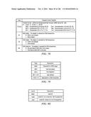 SYSTEM AND METHOD FOR SHARING A COMMUNICATIONS LINK BETWEEN MULTIPLE     COMMUNICATIONS PROTOCOLS diagram and image