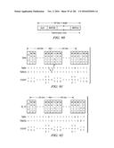 SYSTEM AND METHOD FOR SHARING A COMMUNICATIONS LINK BETWEEN MULTIPLE     COMMUNICATIONS PROTOCOLS diagram and image