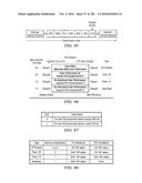 SYSTEM AND METHOD FOR SHARING A COMMUNICATIONS LINK BETWEEN MULTIPLE     COMMUNICATIONS PROTOCOLS diagram and image