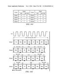 SYSTEM AND METHOD FOR SHARING A COMMUNICATIONS LINK BETWEEN MULTIPLE     COMMUNICATIONS PROTOCOLS diagram and image