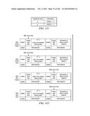 SYSTEM AND METHOD FOR SHARING A COMMUNICATIONS LINK BETWEEN MULTIPLE     COMMUNICATIONS PROTOCOLS diagram and image