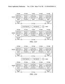 SYSTEM AND METHOD FOR SHARING A COMMUNICATIONS LINK BETWEEN MULTIPLE     COMMUNICATIONS PROTOCOLS diagram and image