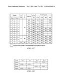 SYSTEM AND METHOD FOR SHARING A COMMUNICATIONS LINK BETWEEN MULTIPLE     COMMUNICATIONS PROTOCOLS diagram and image