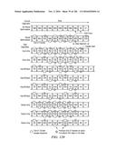 SYSTEM AND METHOD FOR SHARING A COMMUNICATIONS LINK BETWEEN MULTIPLE     COMMUNICATIONS PROTOCOLS diagram and image