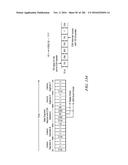 SYSTEM AND METHOD FOR SHARING A COMMUNICATIONS LINK BETWEEN MULTIPLE     COMMUNICATIONS PROTOCOLS diagram and image