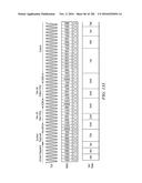 SYSTEM AND METHOD FOR SHARING A COMMUNICATIONS LINK BETWEEN MULTIPLE     COMMUNICATIONS PROTOCOLS diagram and image