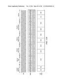 SYSTEM AND METHOD FOR SHARING A COMMUNICATIONS LINK BETWEEN MULTIPLE     COMMUNICATIONS PROTOCOLS diagram and image