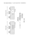 SYSTEM AND METHOD FOR SHARING A COMMUNICATIONS LINK BETWEEN MULTIPLE     COMMUNICATIONS PROTOCOLS diagram and image