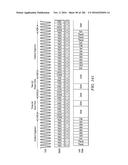 SYSTEM AND METHOD FOR SHARING A COMMUNICATIONS LINK BETWEEN MULTIPLE     COMMUNICATIONS PROTOCOLS diagram and image