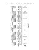 SYSTEM AND METHOD FOR SHARING A COMMUNICATIONS LINK BETWEEN MULTIPLE     COMMUNICATIONS PROTOCOLS diagram and image