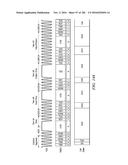 SYSTEM AND METHOD FOR SHARING A COMMUNICATIONS LINK BETWEEN MULTIPLE     COMMUNICATIONS PROTOCOLS diagram and image