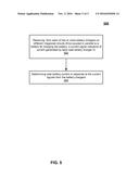 BATTERY FUEL GAUGES SHARING CURRENT INFORMATION BETWEEN MULTIPLE BATTERY     CHARGERS diagram and image