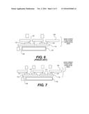 MAGNETIC FIELD SENSOR WITH INCREASED SNR diagram and image