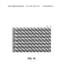 MAGNETIC FIELD SENSOR WITH INCREASED SNR diagram and image