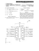 MAGNETIC FIELD SENSOR diagram and image