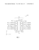 MAGNETIC FIELD SENSOR diagram and image