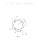 MAGNETIC FIELD SENSOR diagram and image