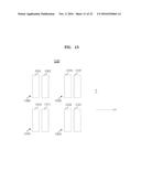 RADIOFREQUENCY COIL AND RADIOFREQUENCY COIL ASSEMBLY HAVING THE SAME diagram and image