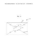 RADIOFREQUENCY COIL AND RADIOFREQUENCY COIL ASSEMBLY HAVING THE SAME diagram and image