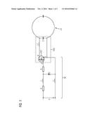 DETUNING A MRT RECEIVE ANTENNA diagram and image