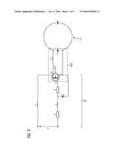 DETUNING A MRT RECEIVE ANTENNA diagram and image