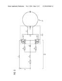 DETUNING A MRT RECEIVE ANTENNA diagram and image