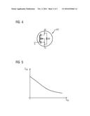 DETUNING A MRT RECEIVE ANTENNA diagram and image