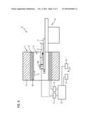 DETUNING A MRT RECEIVE ANTENNA diagram and image