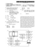 DENSITY GUIDED ATTENUATION MAP GENERATION IN PET/MR SYSTEMS diagram and image