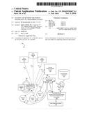 Systems and Methods for Pursuit Governance in a Monitoring System diagram and image