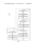 Systems and Methods for Pursuit Governance in a Monitoring System diagram and image